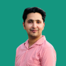 Picture of Shahroz Ali Gill