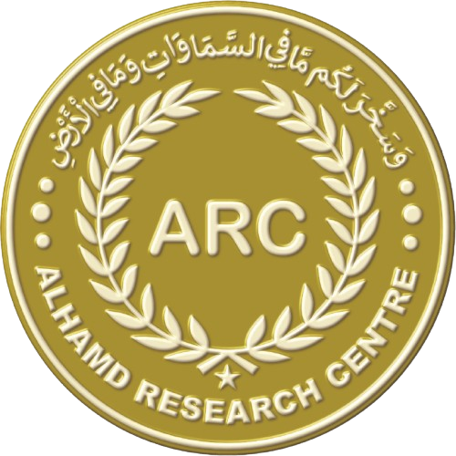 WhatsApp_Image_2026-03-11_at_1.38.08_PM-removebg-preview