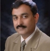 Dr. Muhammad Ashraf